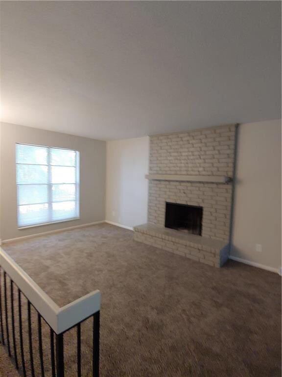 812 NW 15th St, Blue Springs, MO 64015 - photo 5