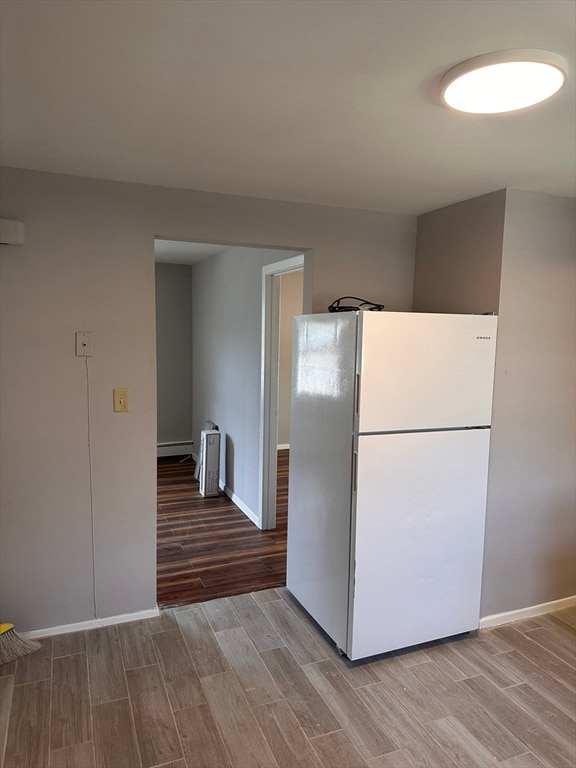 24 Concord St unit 5, Ashland, MA 01721 - photo 4