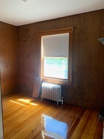 12 Palmyra St unit 2, Winthrop, MA 02152 - photo 6