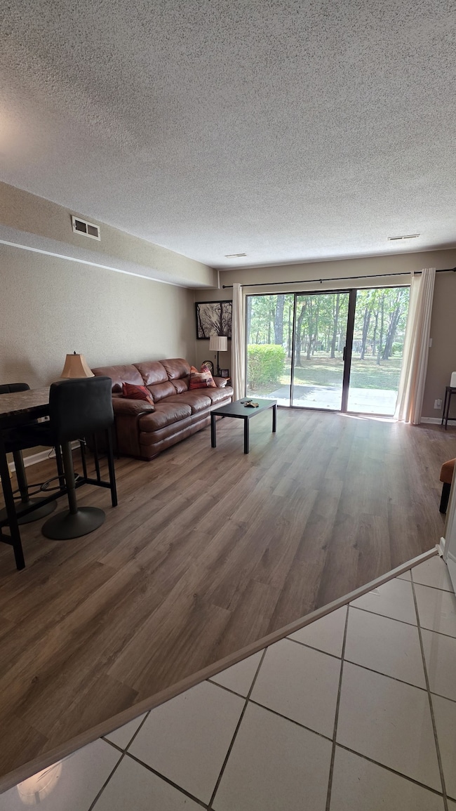 43 Wilshire Heights Dr, Crossville, TN 38558 - photo 3