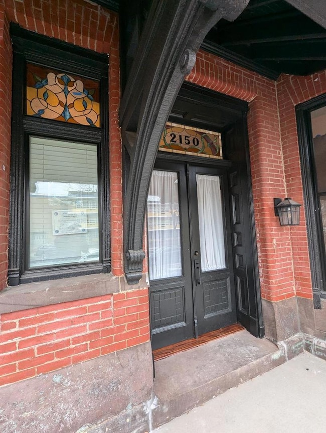 2150 W Monroe St, Chicago, IL 60612 - photo 5