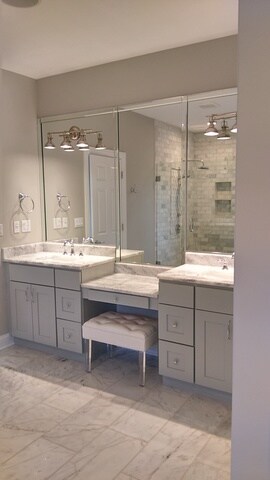 622 W Gladys Ave, Elmhurst, IL 60126 - photo 7