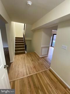 10539 Jason Ln, Columbia, MD 21044 - photo 7