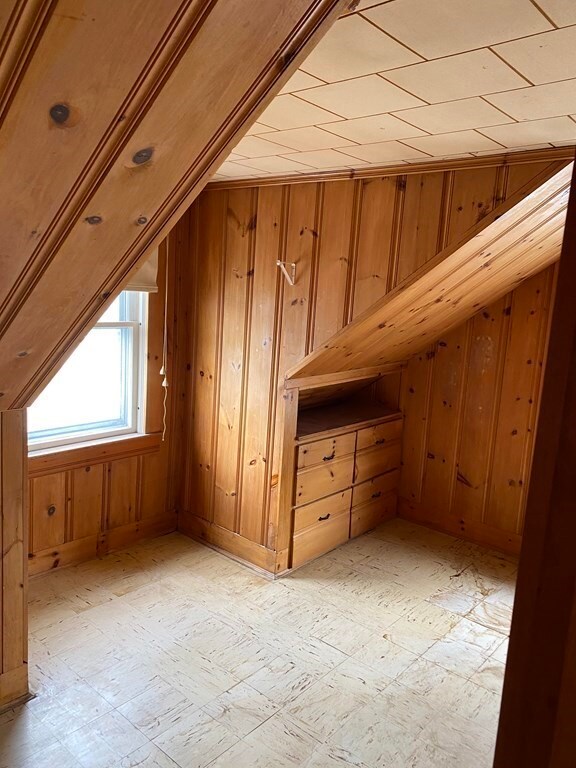 140 S Main St, Acushnet, MA 02743 - photo 4