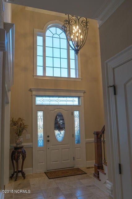 749 Cedar Ridge Dr, Winterville, NC 28590 - photo 2