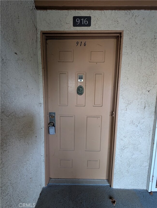 916 Lighthouse Way, Port Hueneme, CA 93041 - photo 5