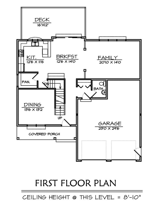 8 Ashton Park Rd unit Lot 2608, Windham, NH 03087 - photo 2