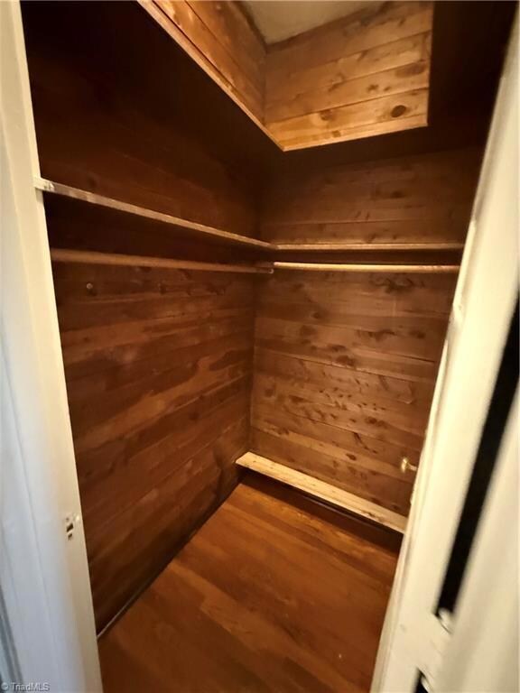 1416 Glade St unit 1, Winston Salem, NC 27101 - photo 6