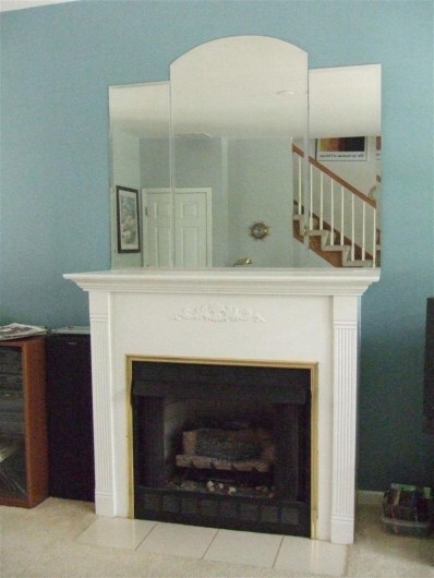 2890 Cambridge Way, Highland, IN 46322 - photo 5