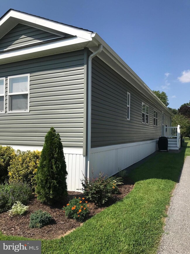 28 Wagon Wheel Ln, Rehoboth Beach, DE 19971 - photo 3