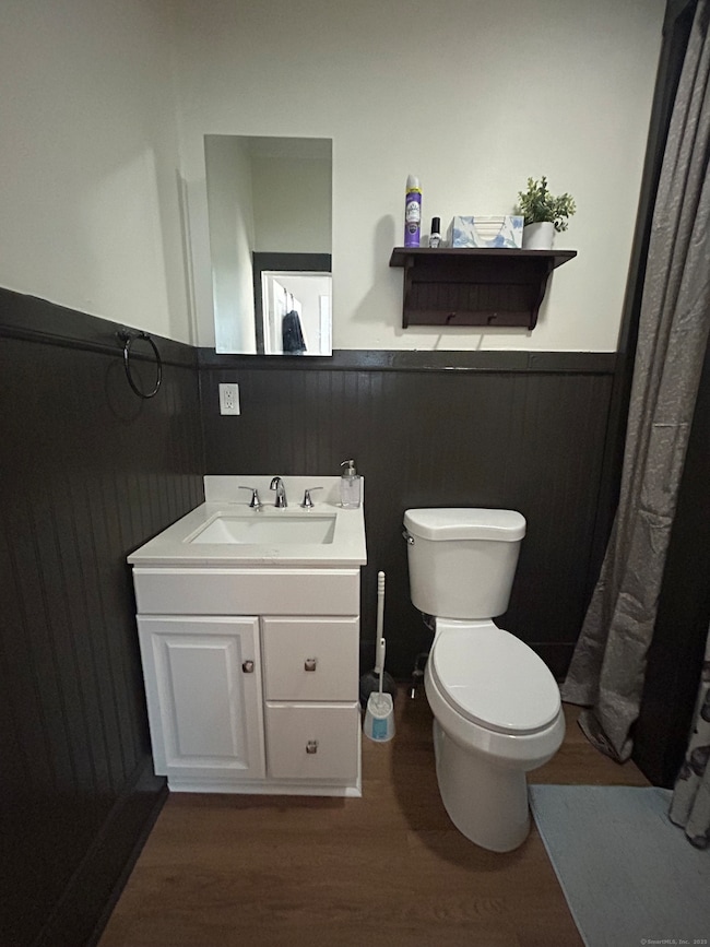 27 W Center St, Southington, CT 06489 - photo 7