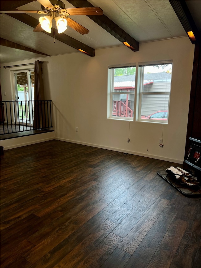 467 Grantsdale Rd unit 16, Hamilton, MT 59840 - photo 5