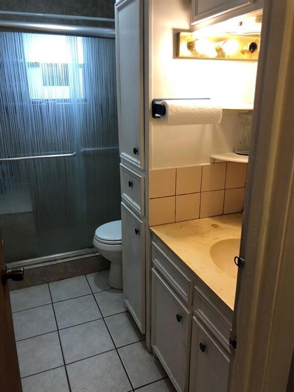 508 S Ironwood St, Pharr, TX 78577 - photo 7