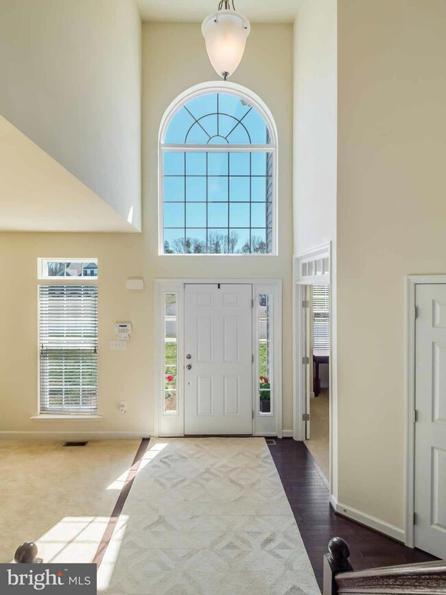 45186 Woodhaven Dr, California, MD 20619 - photo 3