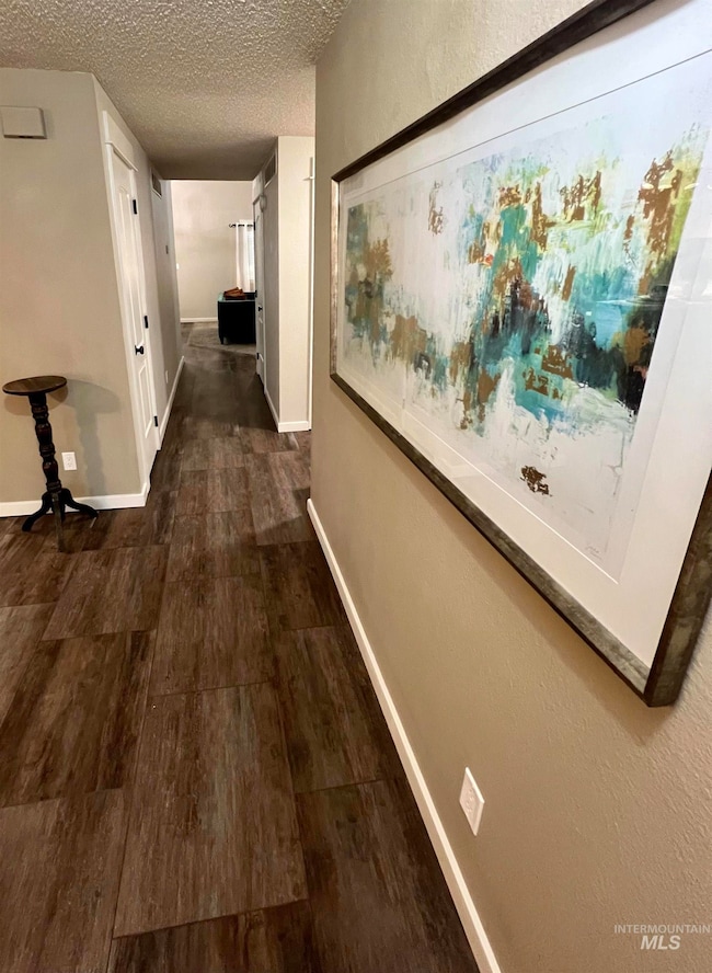 865 Galena Ct, Mountain Home, ID 83647 - photo 5