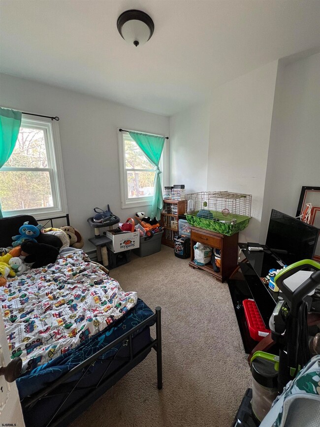 1305 Matthews Ave, Mays Landing, NJ 08330 - photo 7