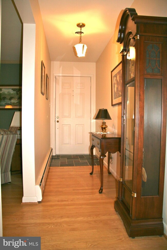 16625 Johnson Dr, Williamsport, MD 21795 - photo 6