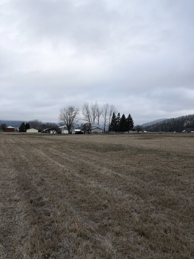 2040 Steinmetz Rd, Chewelah, WA 99109 - photo 6