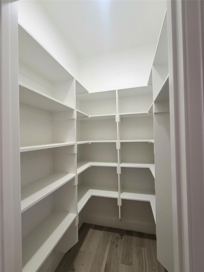 902 Wilde St, Denison, TX 75020 - photo 7