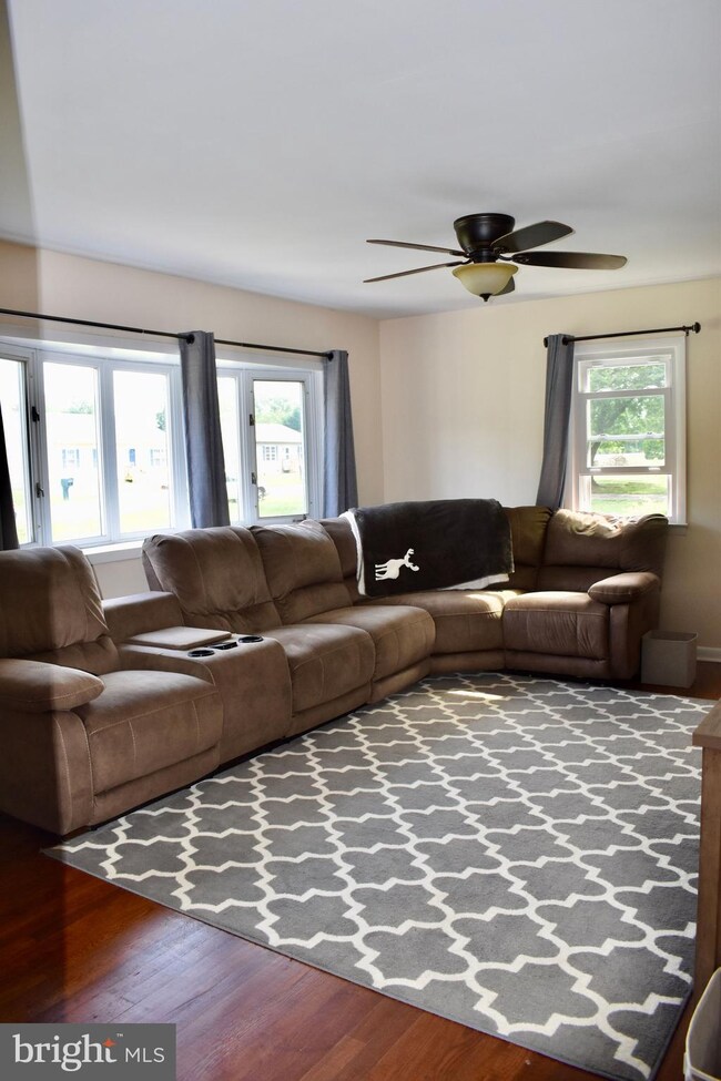 7518 Poplar Ave, Chestertown, MD 21620 - photo 7