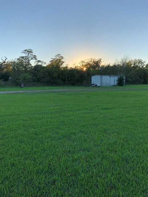 4518 County Road 659a, Brazoria, TX 77422 - photo 5