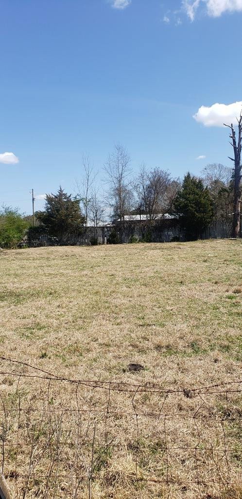 716 Augusta Rd, Edgefield, SC 29824 - photo 4