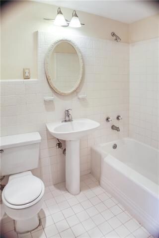 1205 St. Charles Condominiums unit 405, New Orleans, LA 70130 - photo 5