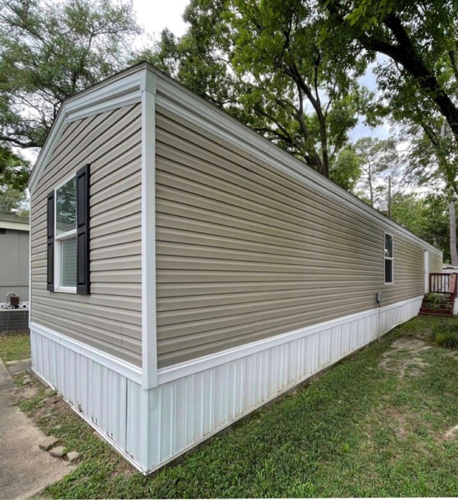 816 Lehman St unit 10, Houston, TX 77018 - photo 3