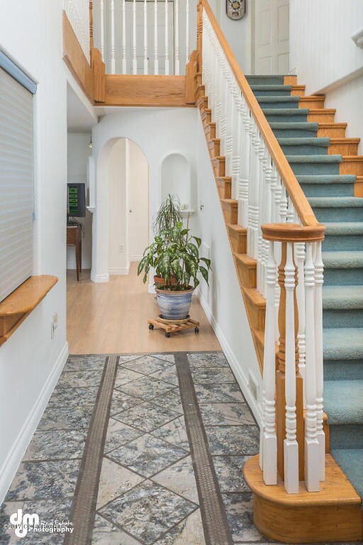 Front Entry_DMD_1539-SMALL