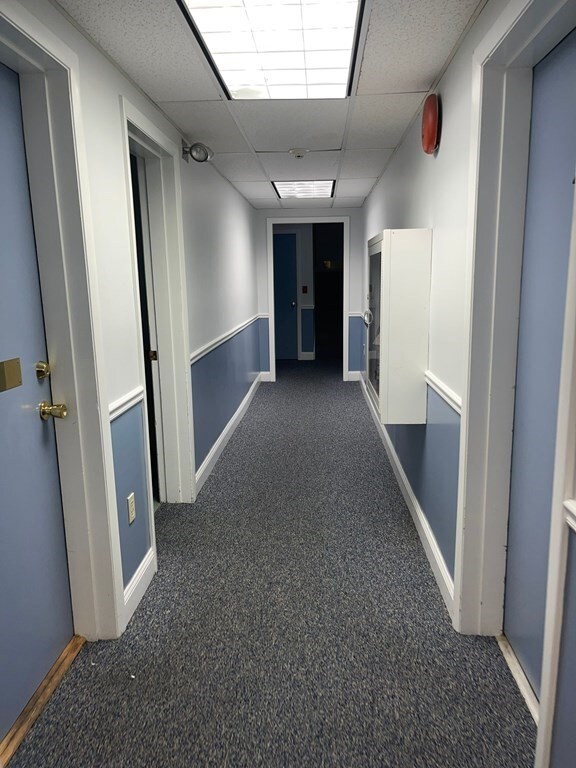 1 Leonard Rd unit 1, Boxborough, MA 01719 - photo 3