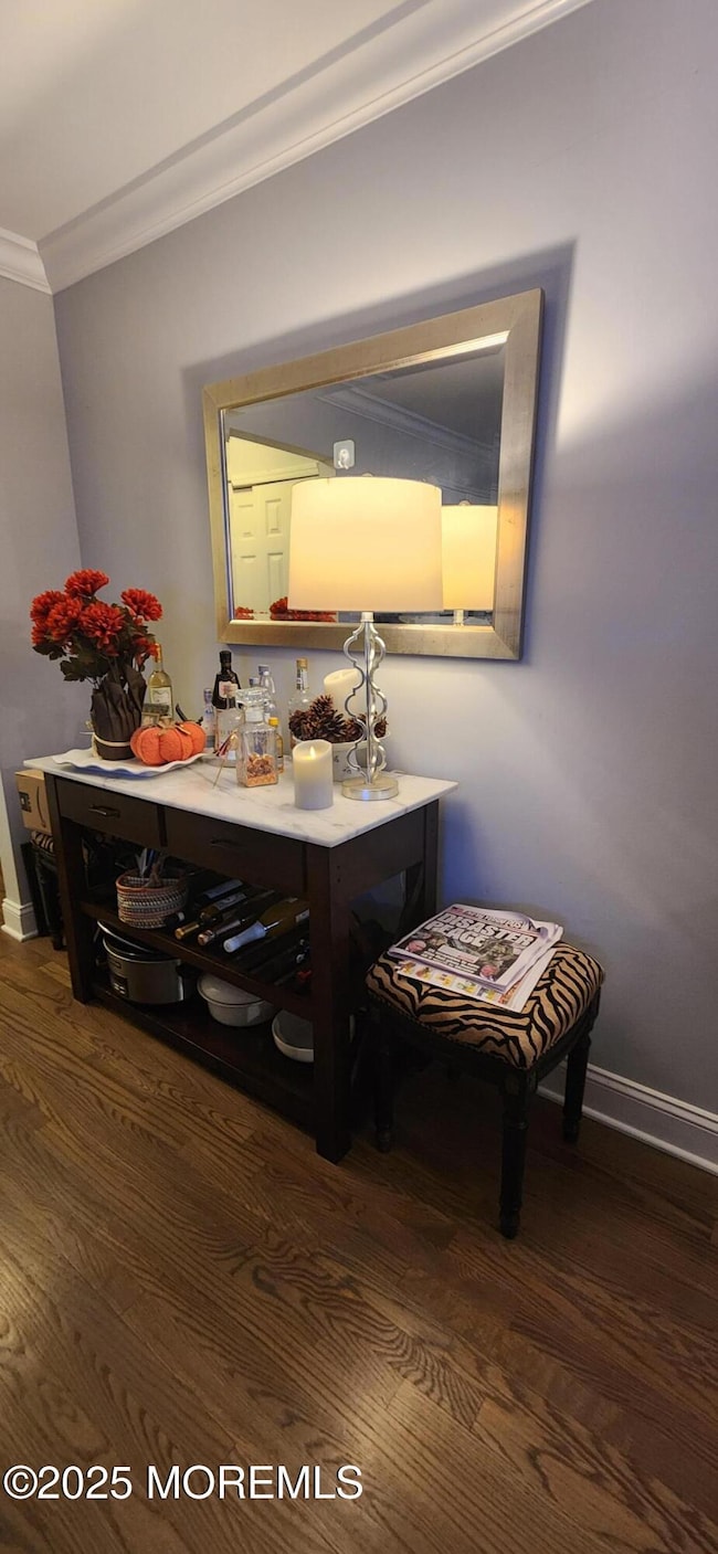 10B Molly Pitcher Ct, Monroe Township, NJ 08831 - photo 2