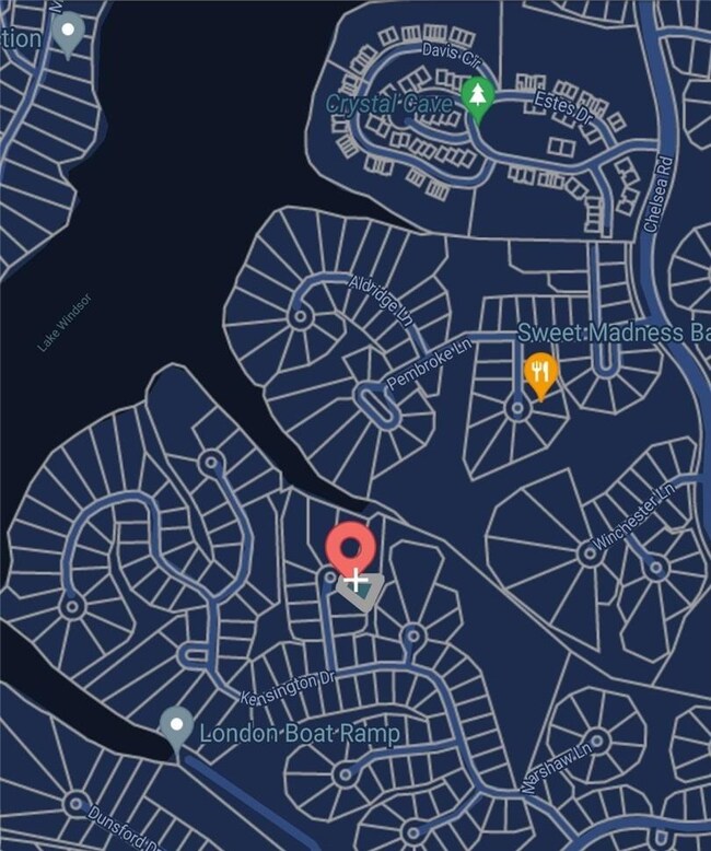 0 Leverton Ln, Bella Vista, AR 72715 - photo 3