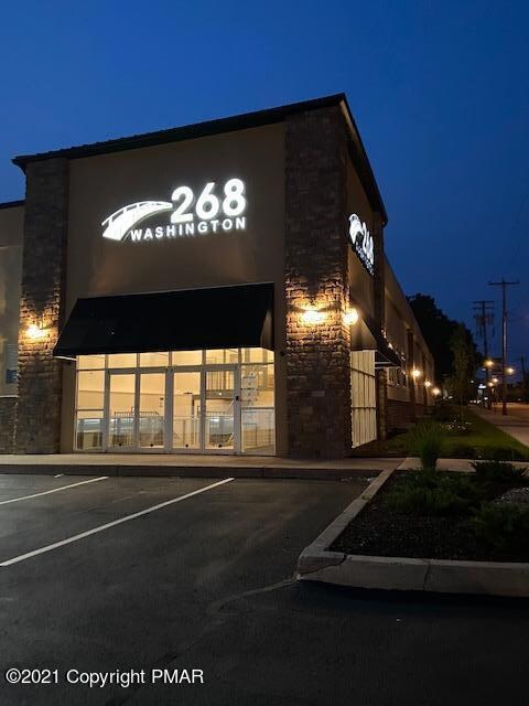 268 Washington St unit 207, East Stroudsburg, PA 18301 - photo 2