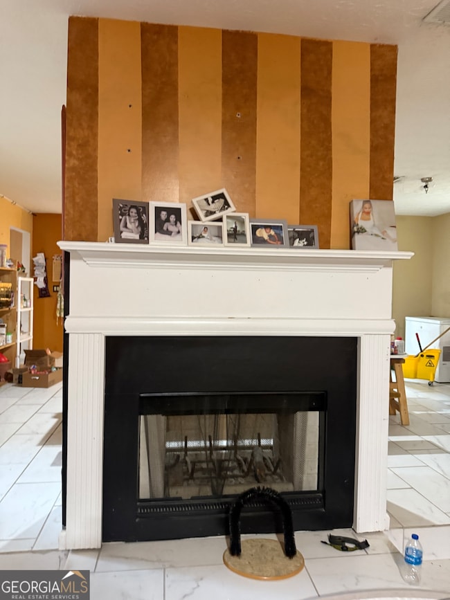 1090 Quail Hunt Dr, Riverdale, GA 30296 - photo 5