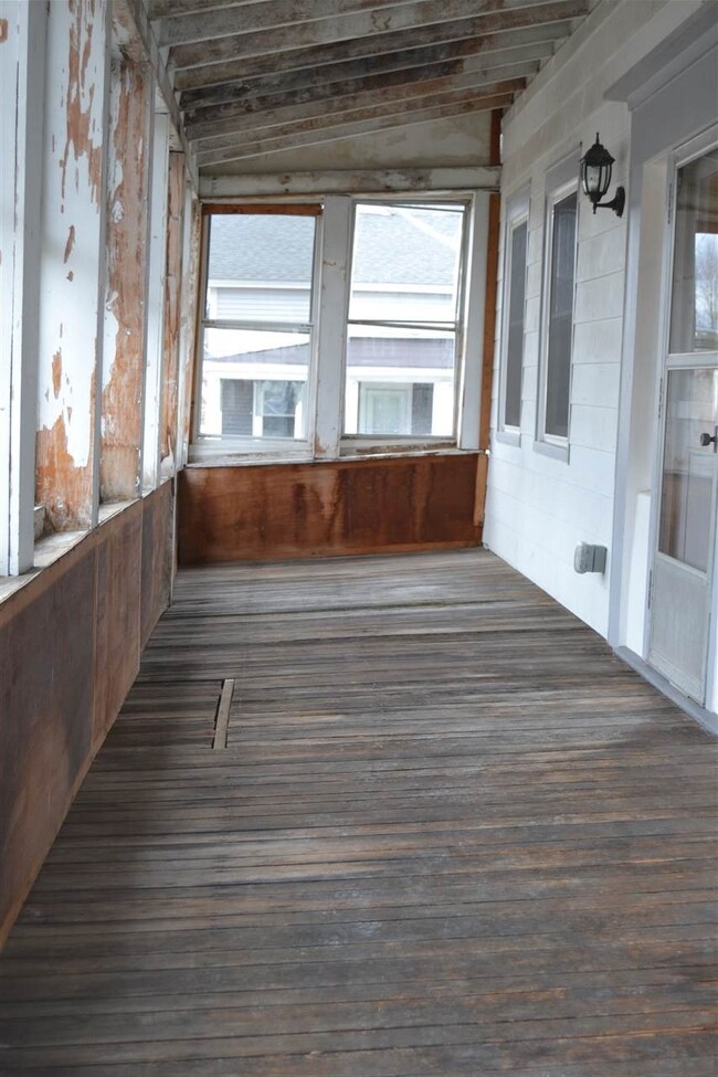 19 Community Dr, Concord, NH 03303 - photo 4