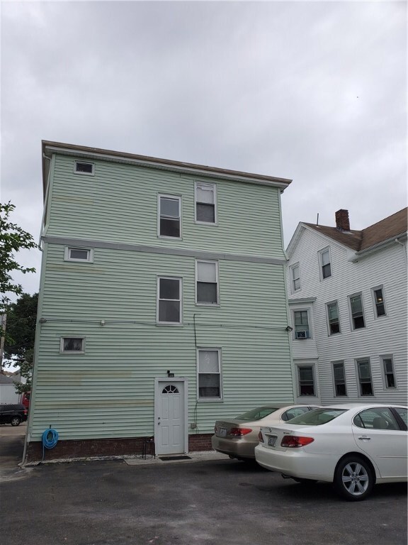 49 Algonquin St, Providence, RI 02907 - photo 3