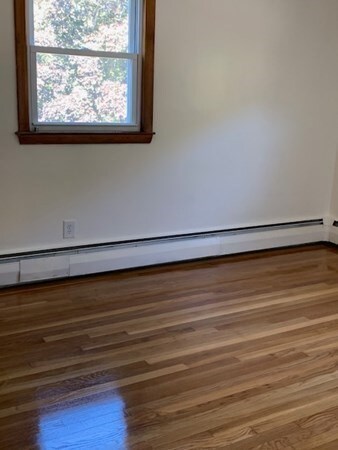 23 Totman Dr unit A, Woburn, MA 01801 - photo 7