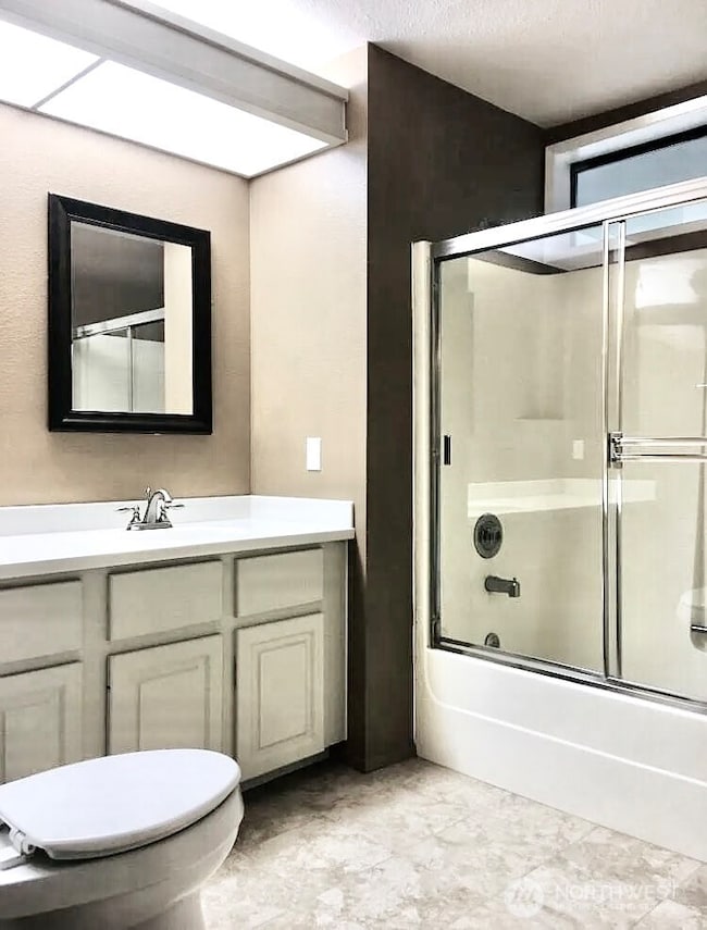 1372 Bellevue Way NE unit 2, Bellevue, WA 98004 - photo 7