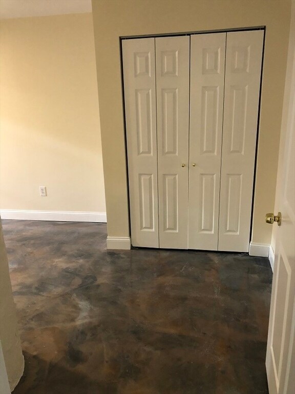 17 Federal St unit 211, Worcester, MA 01608 - photo 3