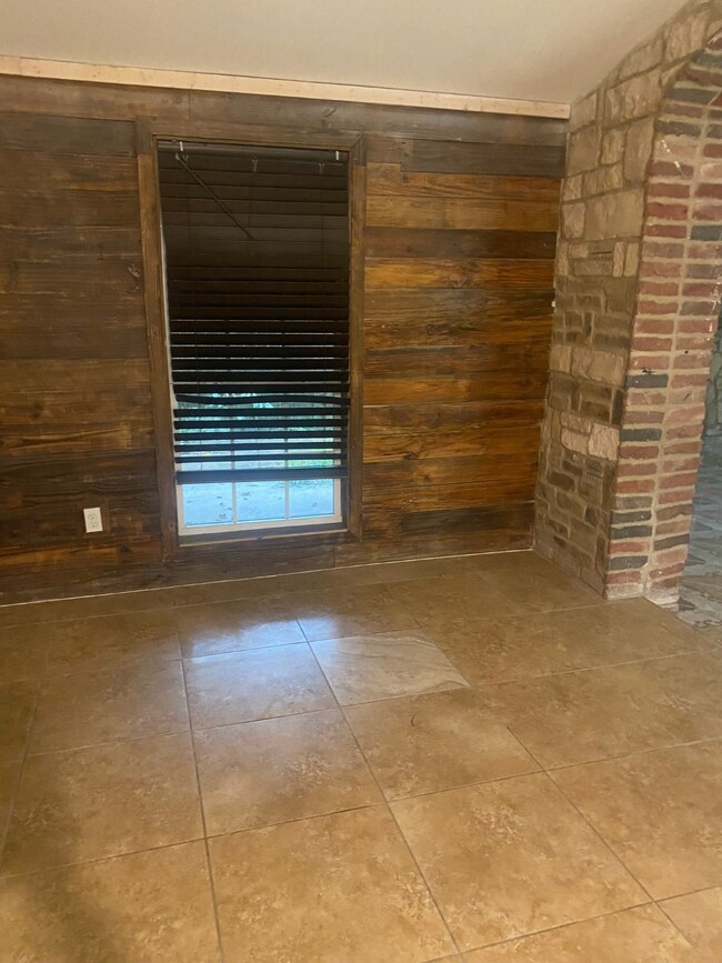 15723 Samoa Way, Houston, TX 77053 - photo 4