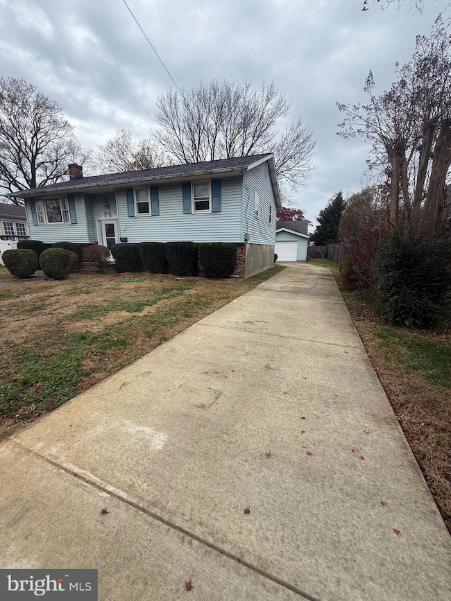 206 Glen Rd, Pasadena, MD 21122 - photo 3