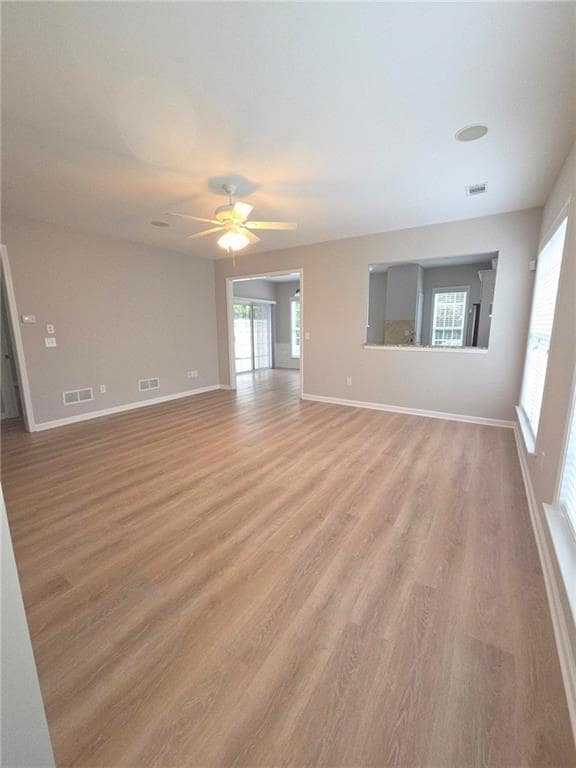 6105 Longleaf Dr, Hoschton, GA 30548 - photo 5