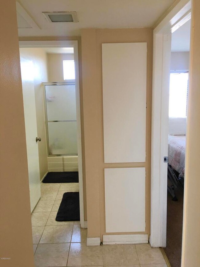 5206 Longfellow Way, Oxnard, CA 93033 - photo 5