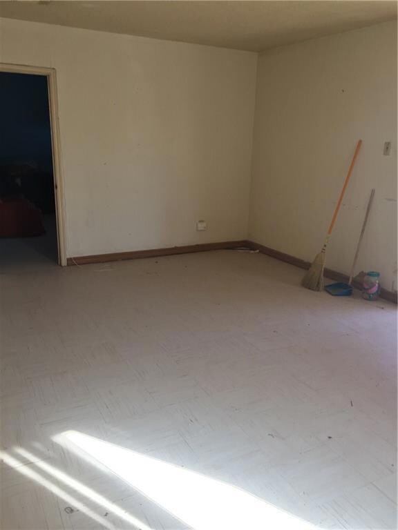 223 Passmore Rd, El Paso, TX 79927 - photo 5