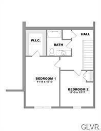 322 S Fork Dr unit 322, Easton, PA 18040 - photo 3