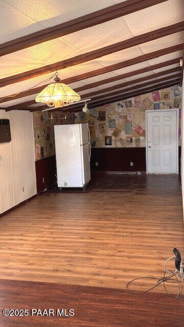 12921 E Central Ave, Mayer, AZ 86333 - photo 5