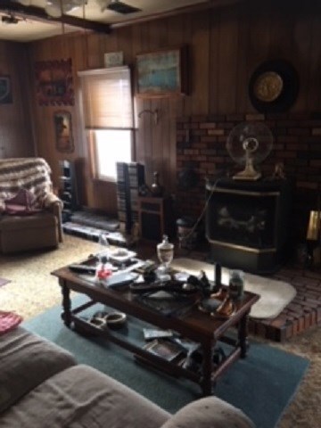 141 Rock Ave, Pascoag, RI 02859 - photo 4