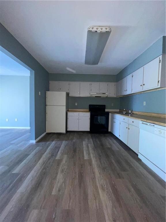 820 W Susquehanna St unit 5, Allentown, PA 18103 - photo 4