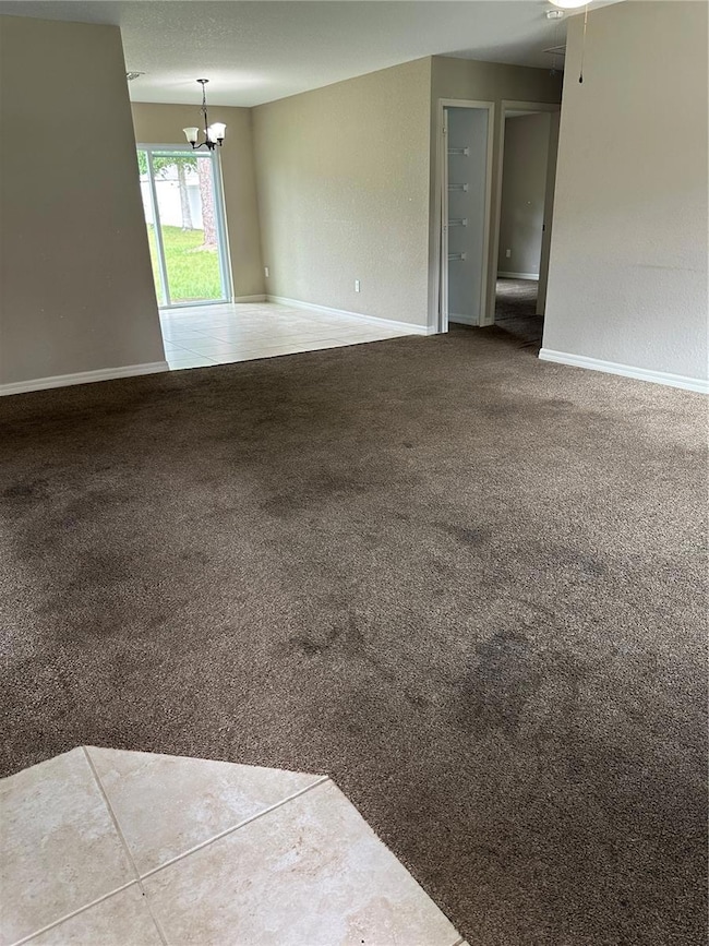 5663 NW 57th St, Ocala, FL 34482 - photo 4