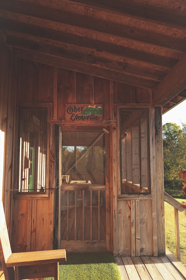 1047 Nelson Harrison Rd, Evensville, TN 37332 - photo 7